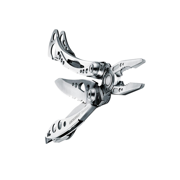 Leatherman SKELETOOL® - Slika 3