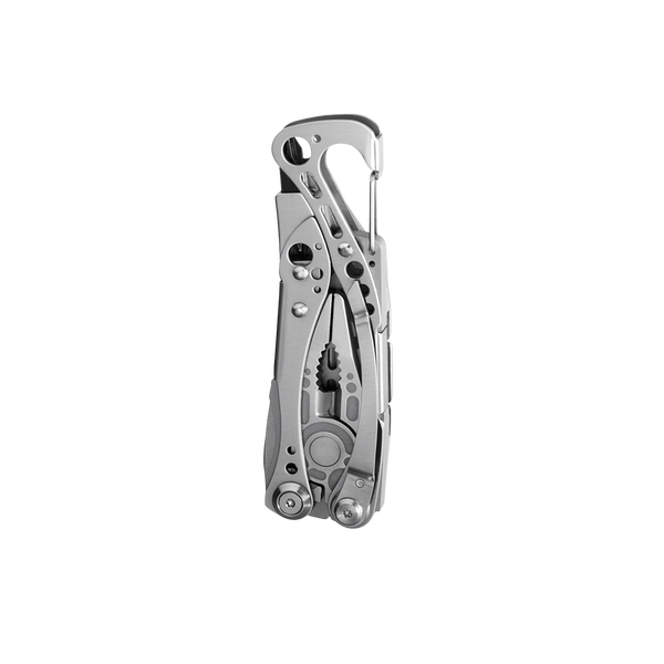 Leatherman SKELETOOL® - Slika 4