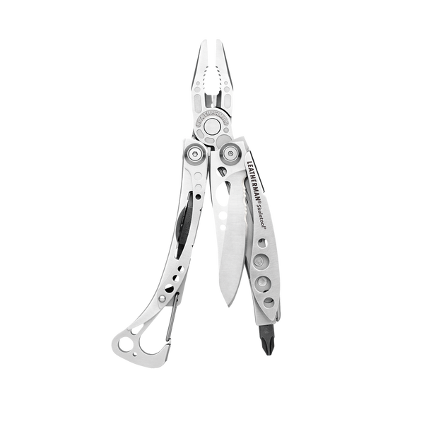 Leatherman SKELETOOL® - Slika 2