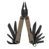 rebar coyote