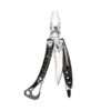 leatherman SKELETOOL CX