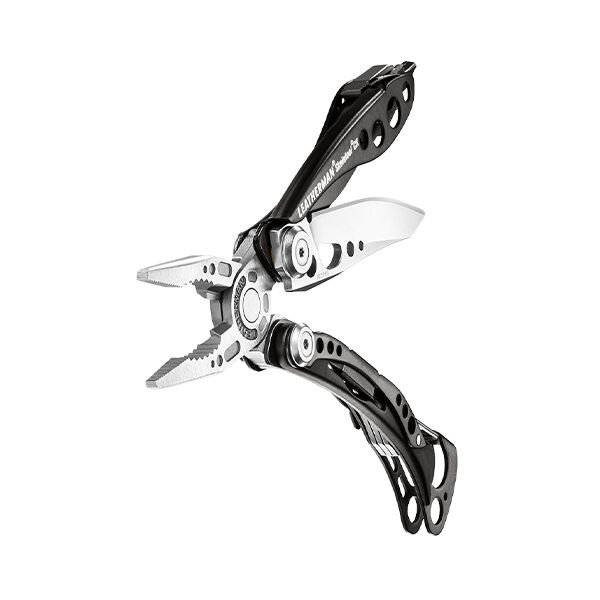 Leatherman SKELETOOL® CX - Slika 3