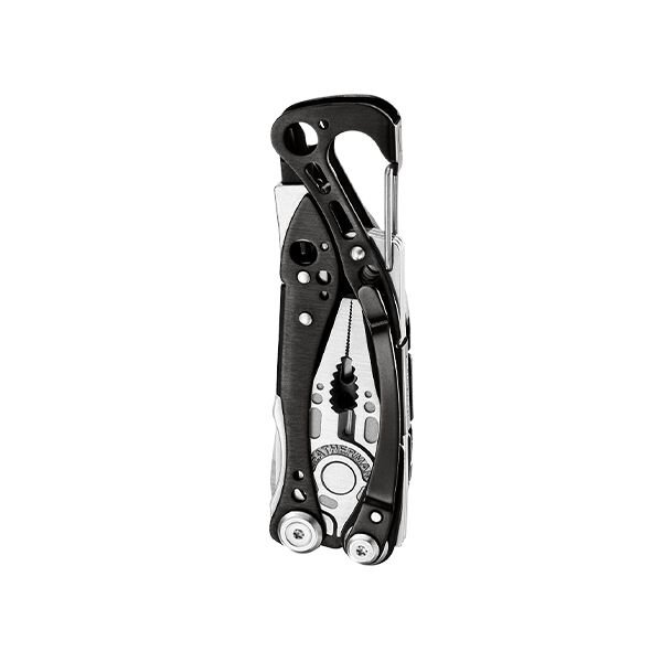 Leatherman SKELETOOL® CX - Slika 4