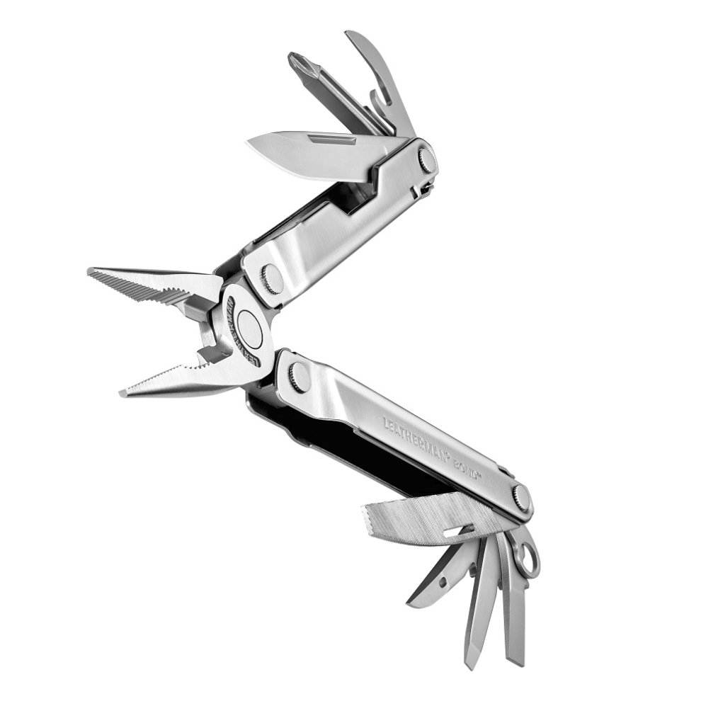 Leatherman BOND® - Slika 2