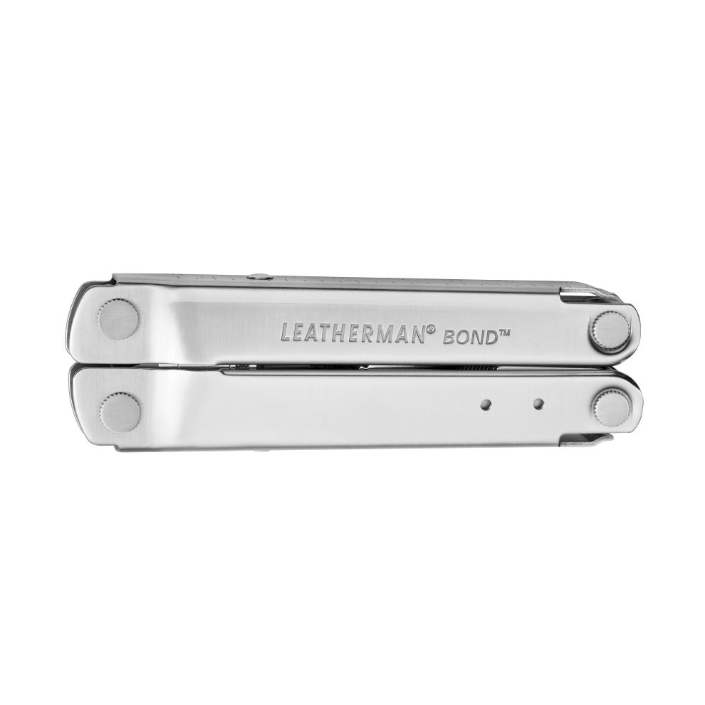 Leatherman BOND® - Slika 3