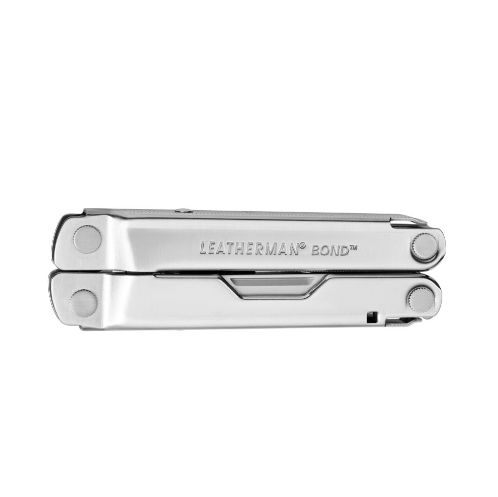 Leatherman BOND® - Slika 4