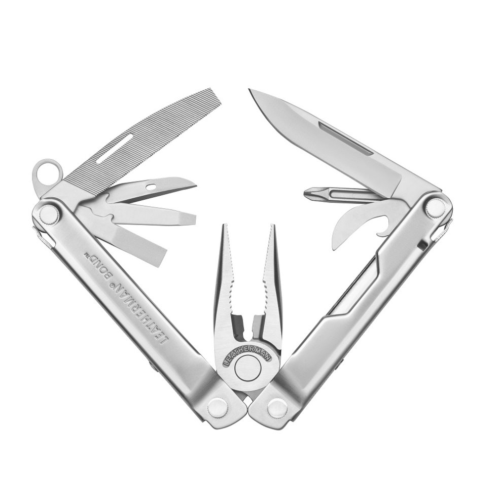 Leatherman BOND® - Slika 5