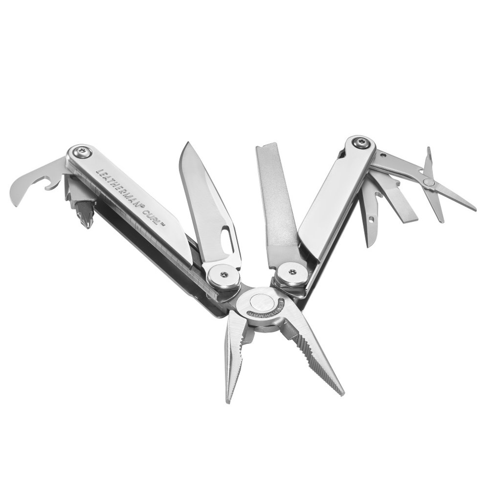 Leatherman CURL® - Slika 2