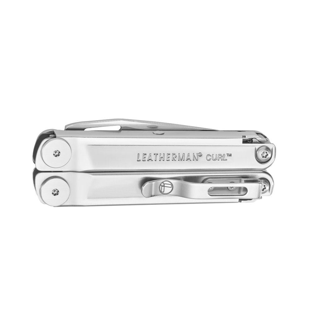 Leatherman CURL® - Slika 3