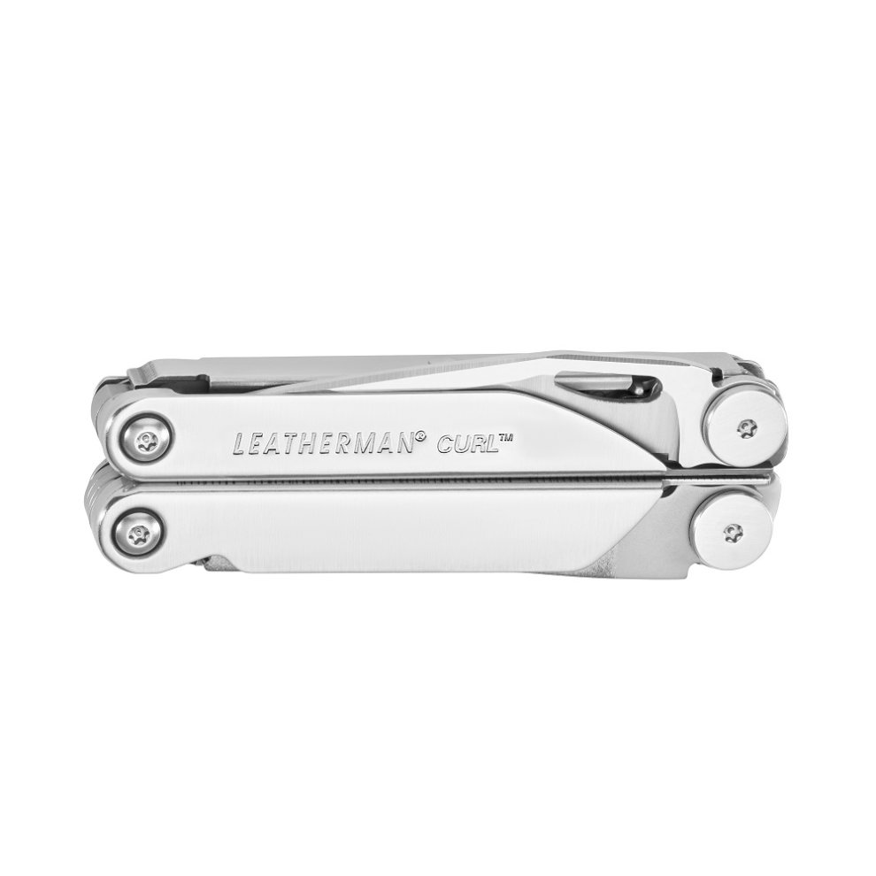 Leatherman CURL® - Slika 4
