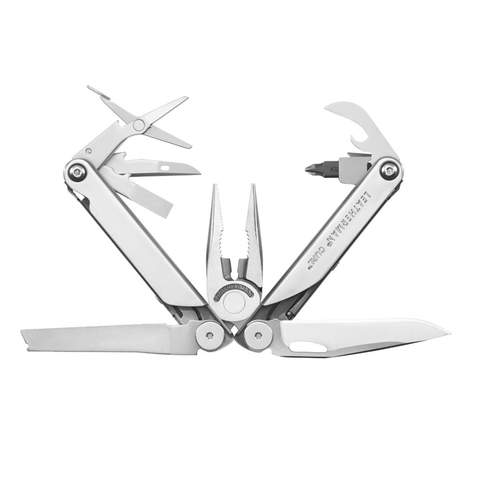 Leatherman CURL® - Slika 5
