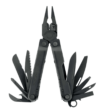 rebar-black