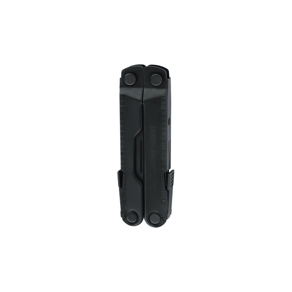 Leatherman REBAR® black - Slika 4