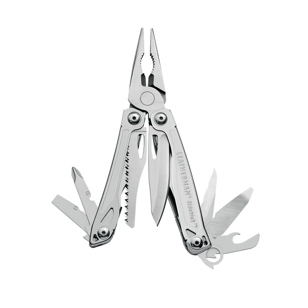 Leatherman SIDEKICK® - Slika 2