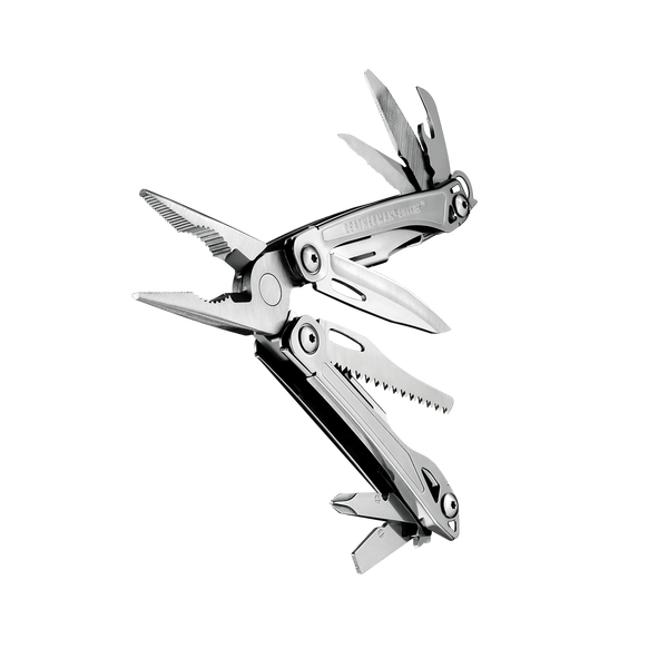 Leatherman SIDEKICK® - Slika 3