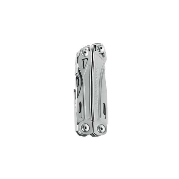 Leatherman SIDEKICK® - Slika 4