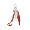 leatherman skeletool-rx-red
