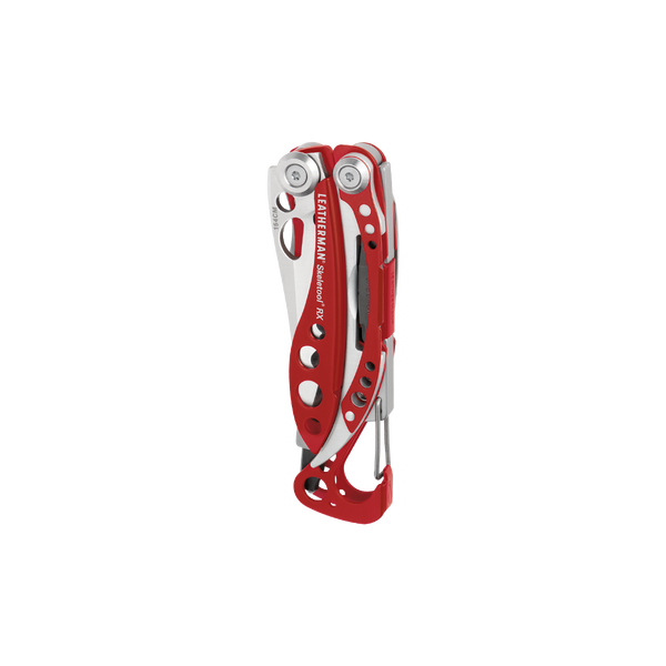 Leatherman SKELETOOL® RX - Slika 3