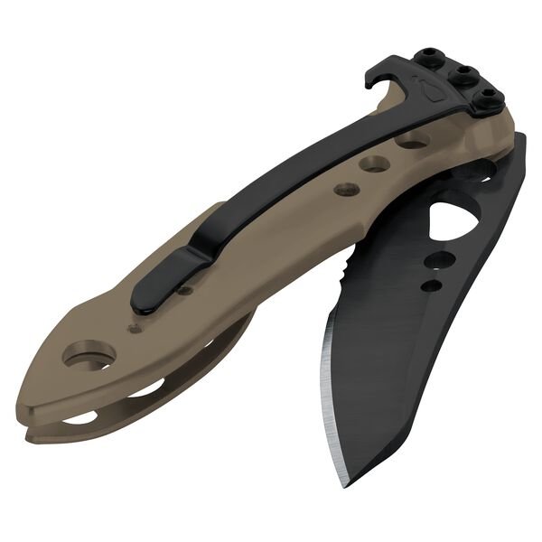 Leatherman personalizirani multialati