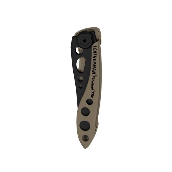 Leatherman personalizirani multialati