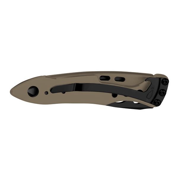 Leatherman personalizirani multialati