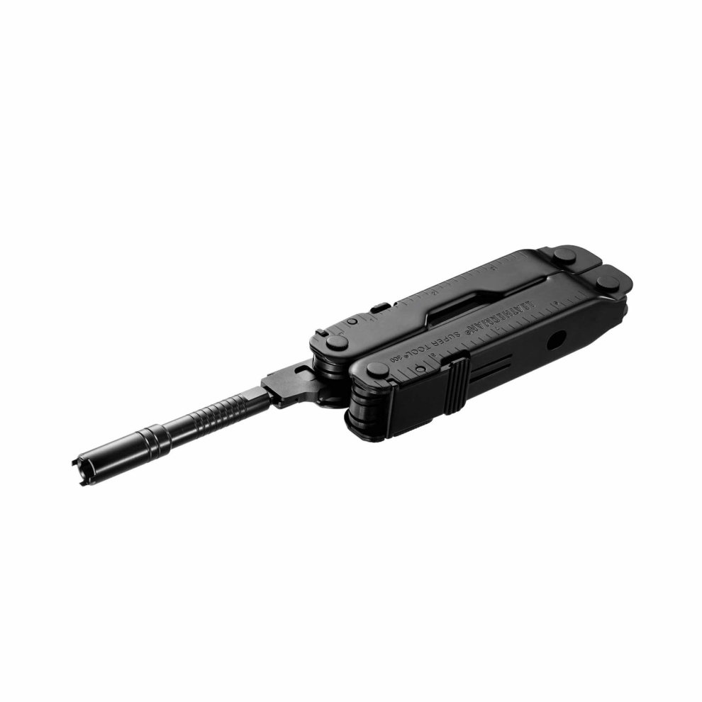 Leatherman Super Tool 300M MOLLE BLACK - Slika 3