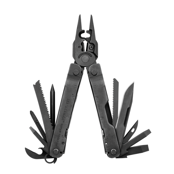super tool 300 eod