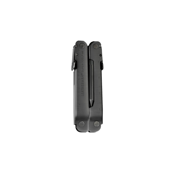 Leatherman SUPER TOOL® 300 EOD - Slika 3