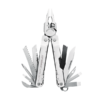 supertool-300_silver