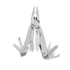 Leatherman wingman