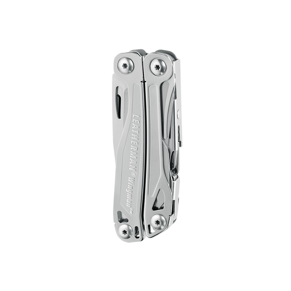 Leatherman WINGMAN® - Slika 3