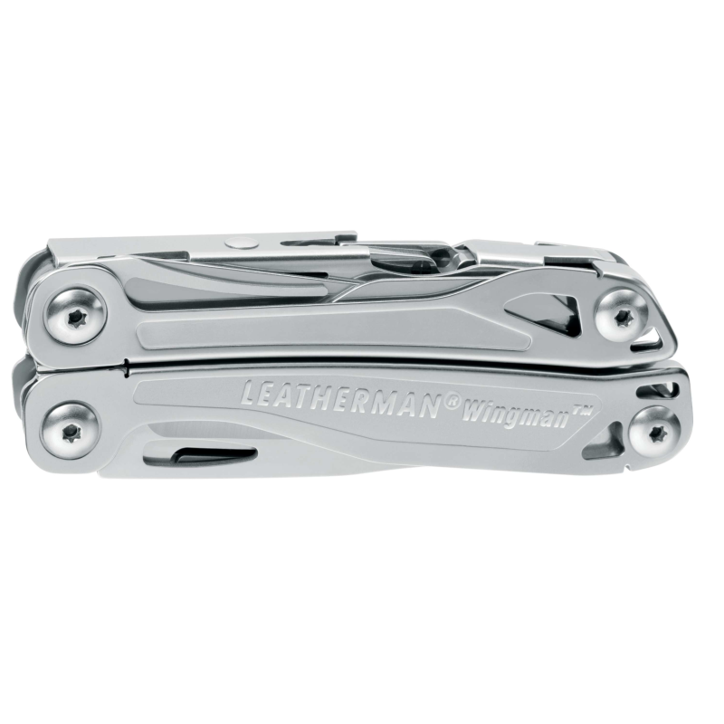 Leatherman WINGMAN® - Slika 4