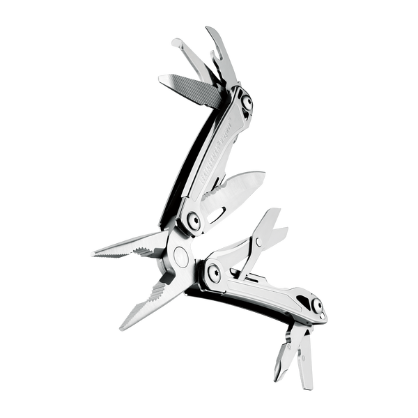 Leatherman WINGMAN® - Slika 5